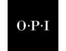 OPI