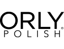 ORLY