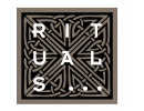 rituals