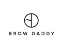 BROW