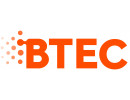 btec