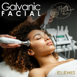 Galvanic Galvanic