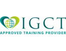 IGCT