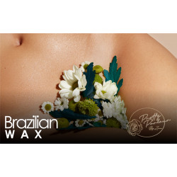 Brazilian Brazilian