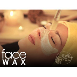 Face Face