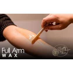 Full Arm Full Arm