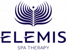 elemis