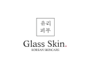 Glass Skin