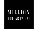 million