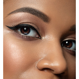 Eyebrow's & Lashes Eyebrow's & Lashes