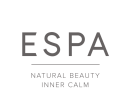 espa
